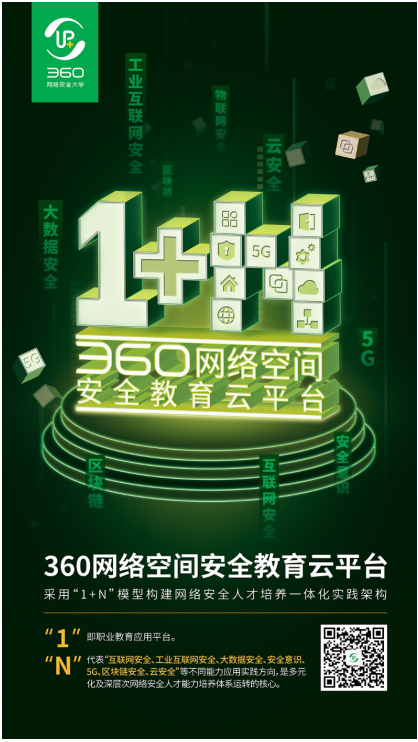 替代360的最佳软件_替代360_替代360安全卫士的电脑软件