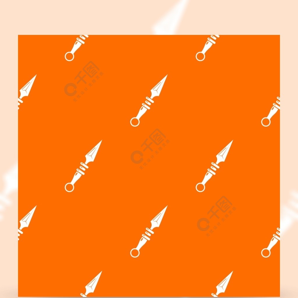 橙色匕首任务线_魔兽世界85级橙色匕首_橙色匕首