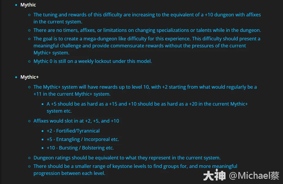 魔兽单机密码技能Cd为0_魔兽单机密码忘了怎么办_魔兽单机密码