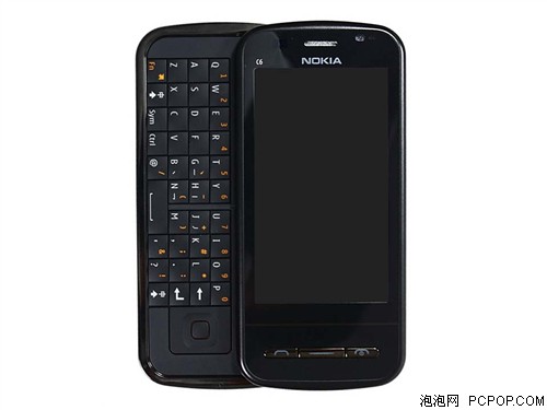 S60V2模拟器_S60V2性能最强_s60v2