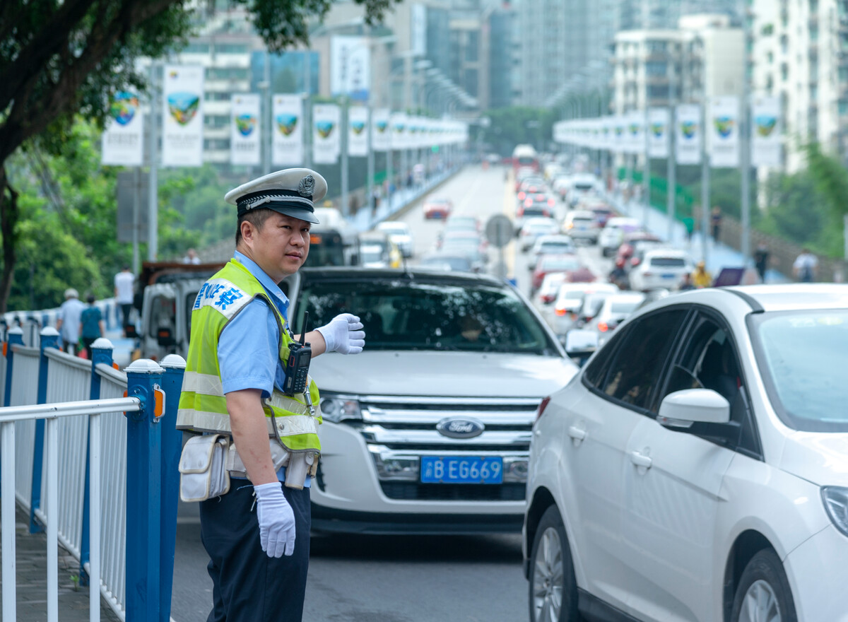 福州市交巡警网_福州交巡警网官方网站_福州市交巡警违章查询