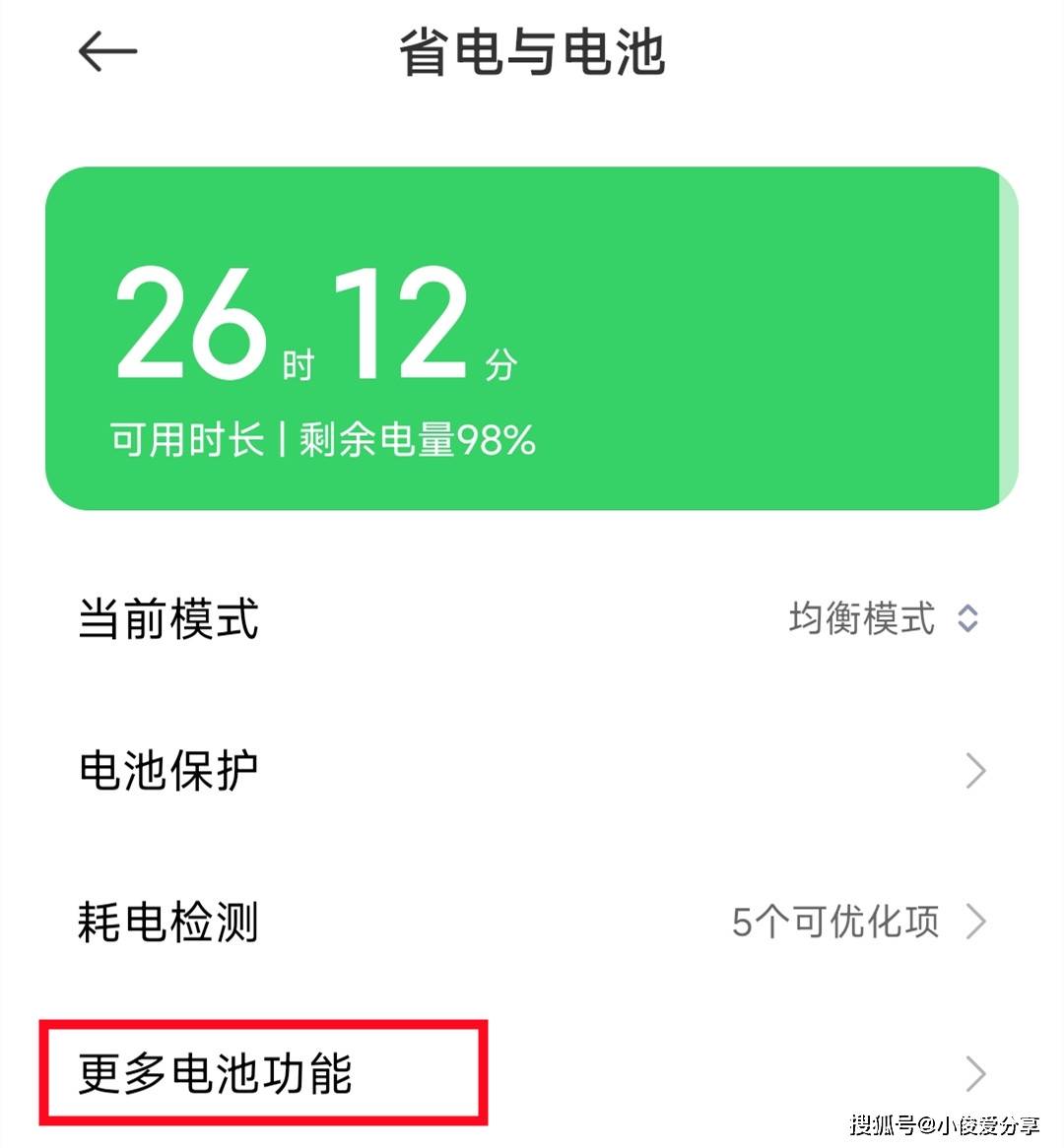 无线网卡不稳定老掉线_dnf为什么老掉线_pubg开加速器为什么老掉线