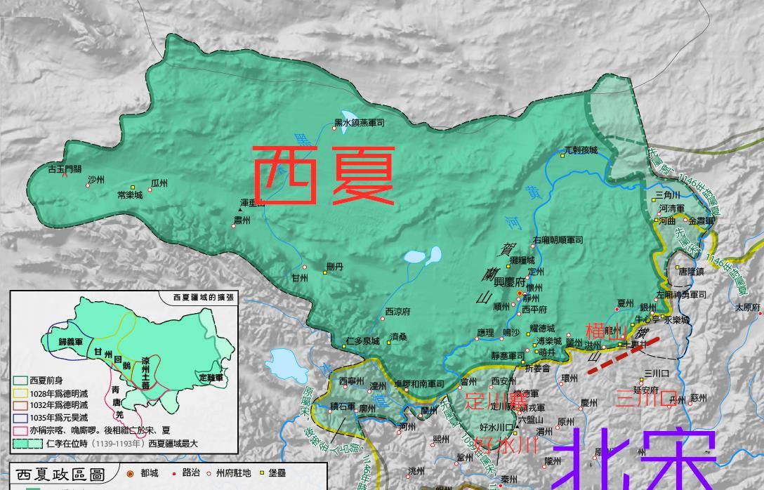 三国志11秘籍_三国志战略版秘籍_三国志秘籍大全