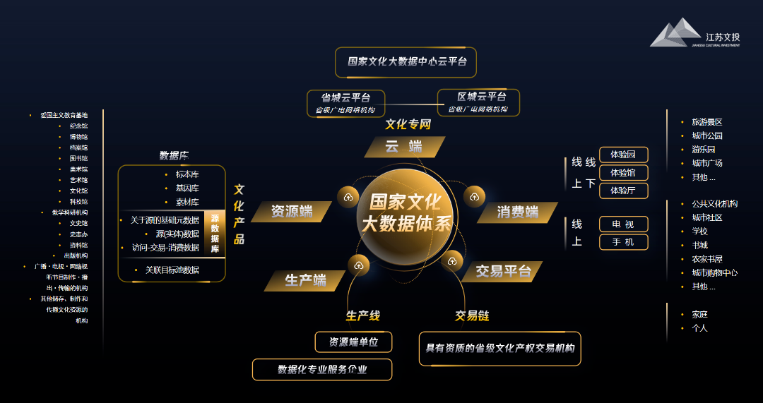 破解主题下载_破解主题商店_xp主题破解