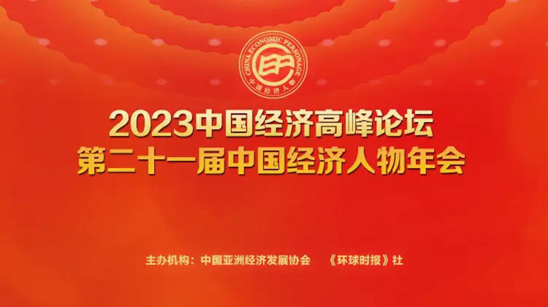 魔枪士加点2020_2021魔枪加点_新挑战魔枪技能加点