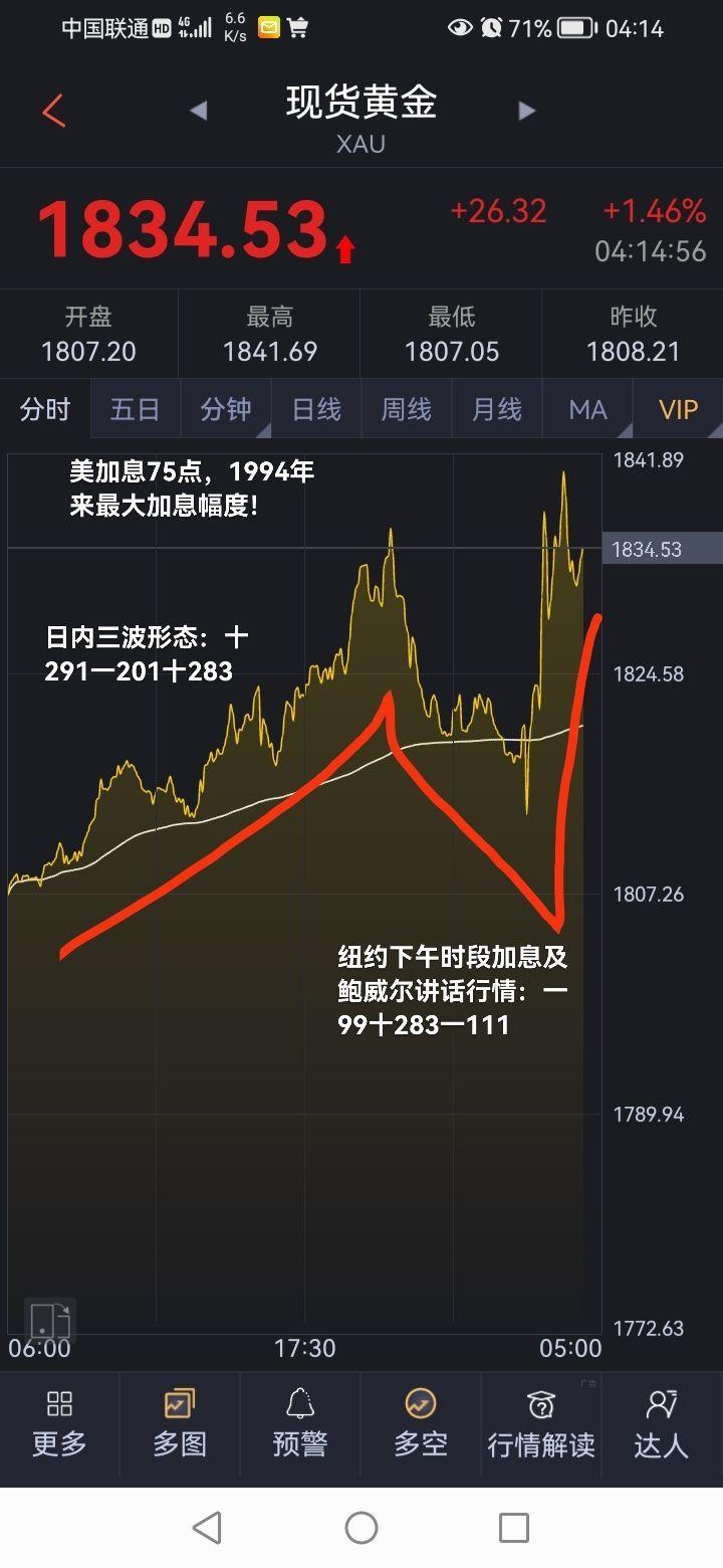 csol追击者和黄金追击者_csol黄金毁灭_毁灭黄金与机械攻略