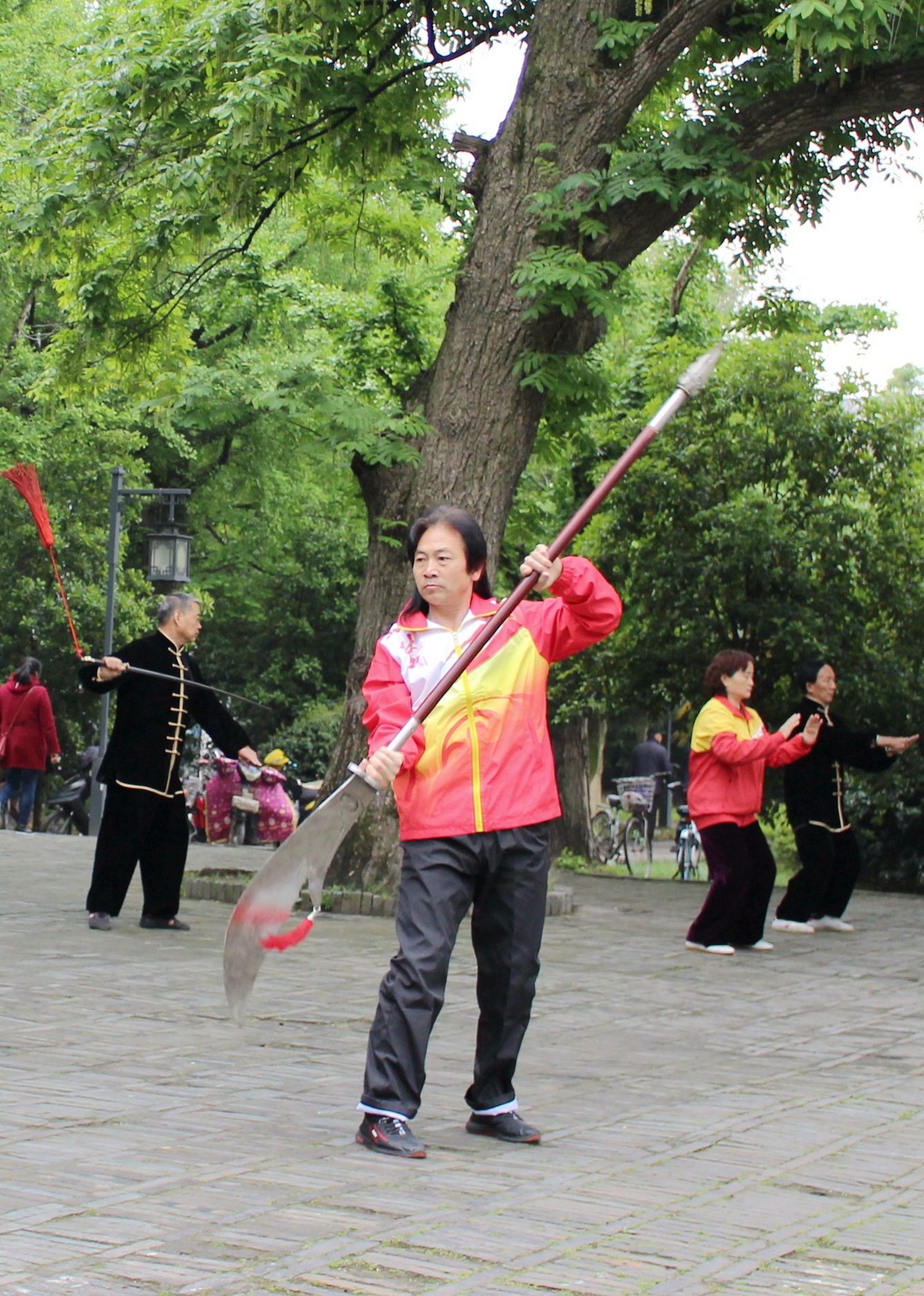 水月比武八卦_八卦水法吉凶_八卦中水火代表什么