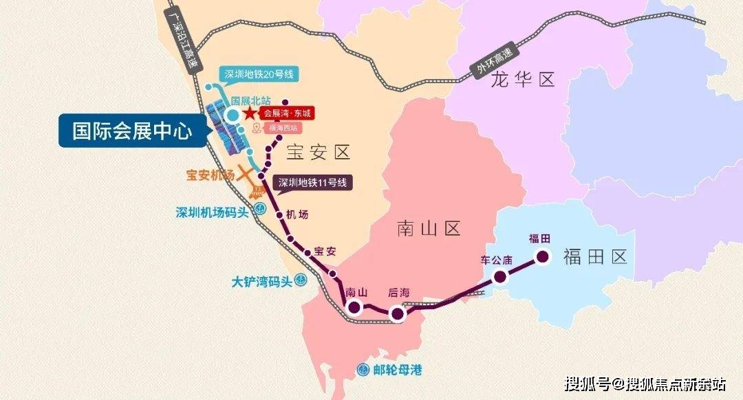 搜狗地图天津版：全方位导航与周边查询，助您畅游天津城