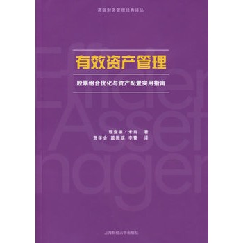 qq餐厅怎么进不去_餐厅进去不点餐等人怎么办_餐厅进去抖音怎么发朋友圈