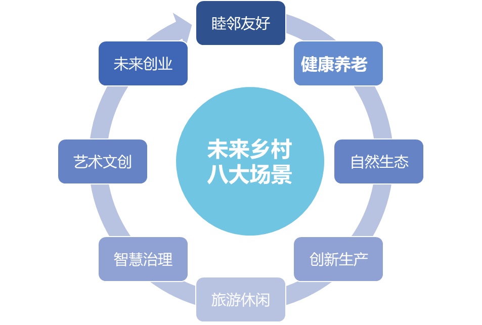 剑侠情缘道具id_新剑侠情缘修改器_剑侠情缘字能换什么