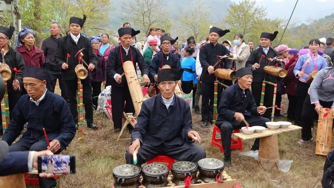 火图片素材_火图片表情包_林州五个人火了图片