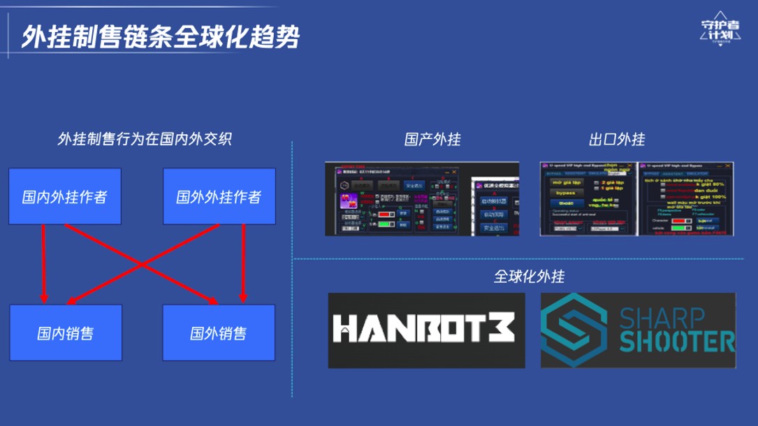 游戏连连看水果连连看_连连看开挂神器下载_连连看外挂