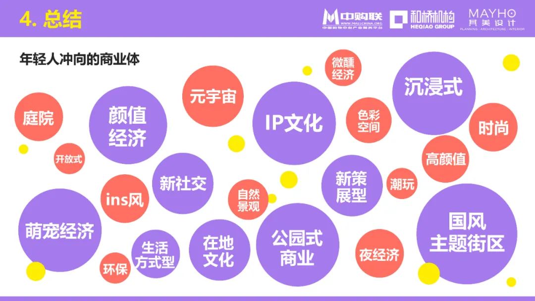 四快高效学习法软件_四快高效学法怎么购买_四快高效学法真的假的