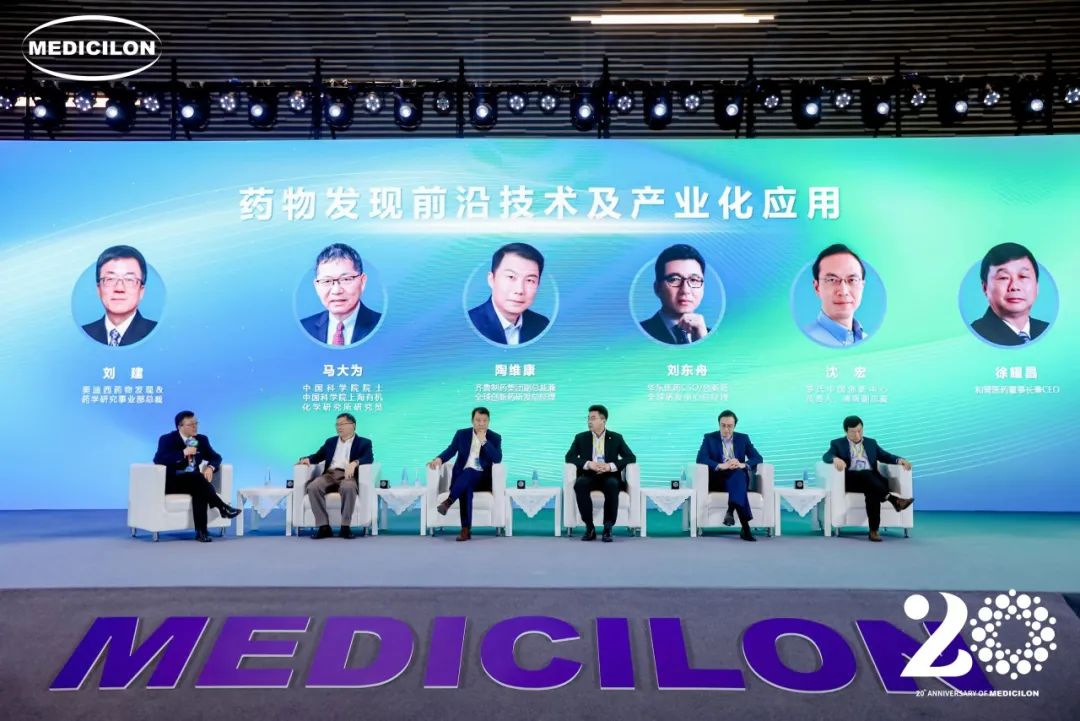 龙之谷火舞技能加点2020_龙之谷火舞加点_龙之谷火舞怎么样