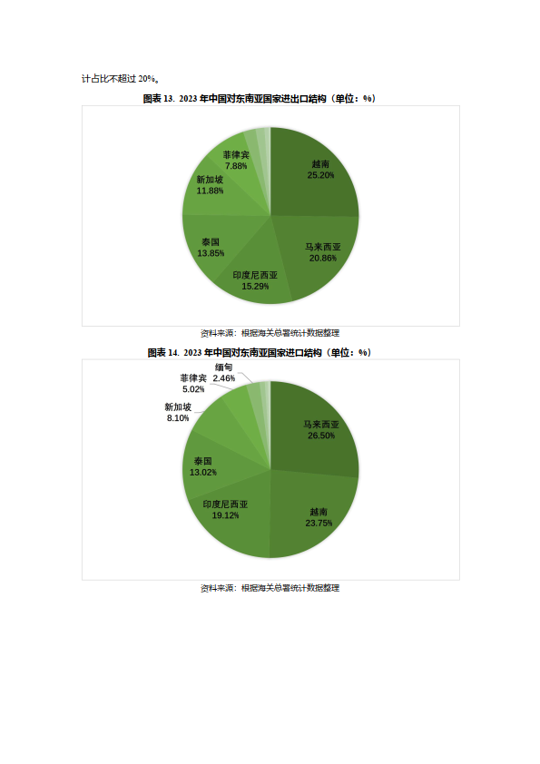 start8卸载了有影响吗_start8免费吗_start8