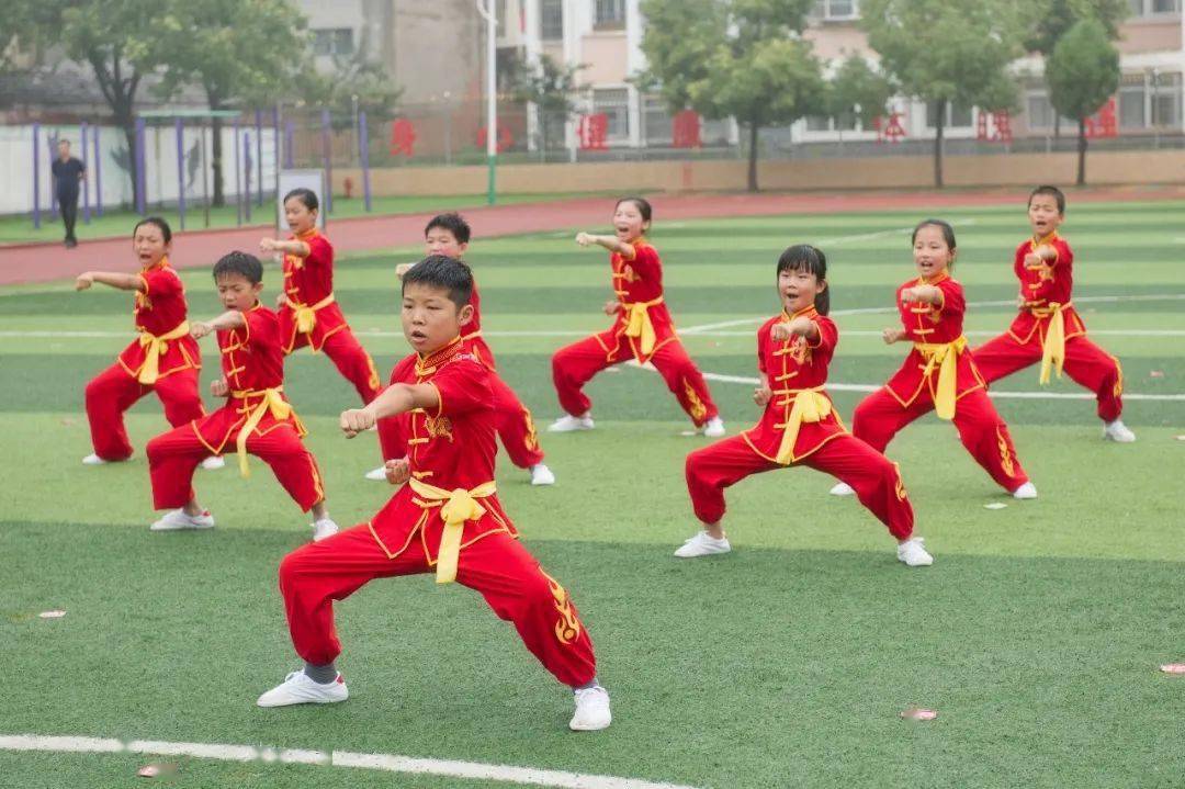 九阴真经徐家庄武学_九阴真经徐家庄绝学_武学家庄真经徐九阴在线阅读