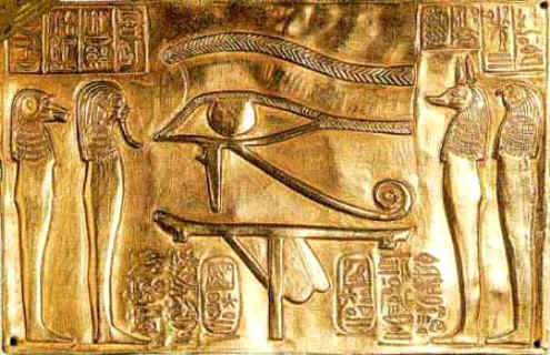 融符文：起源、演进与应用领域探析，揭秘古埃及到中古欧洲的符号文字之旅