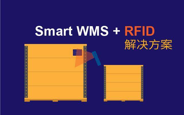 序列号查询_flash序列号_序列号开头字母代表什么