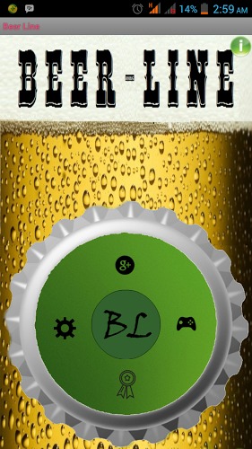 探索啤酒文化的趣味谜题游戏：疯狂猜图啤酒主题解析与玩法介绍