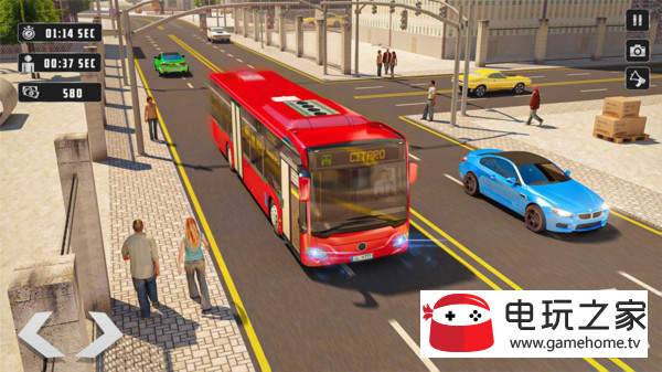 电玩巴士网游_电玩巴士单机游戏下载_电玩巴士游戏网