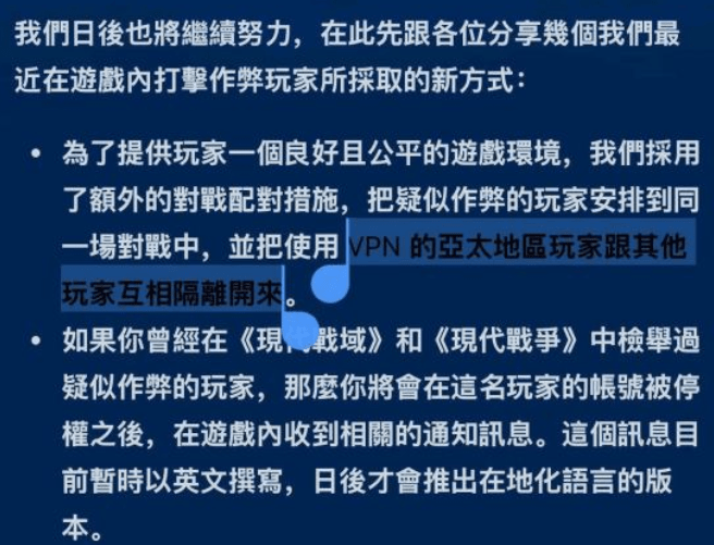 炫舞手游挂西西怎么用_qq炫舞开挂器_qq炫舞西西外挂