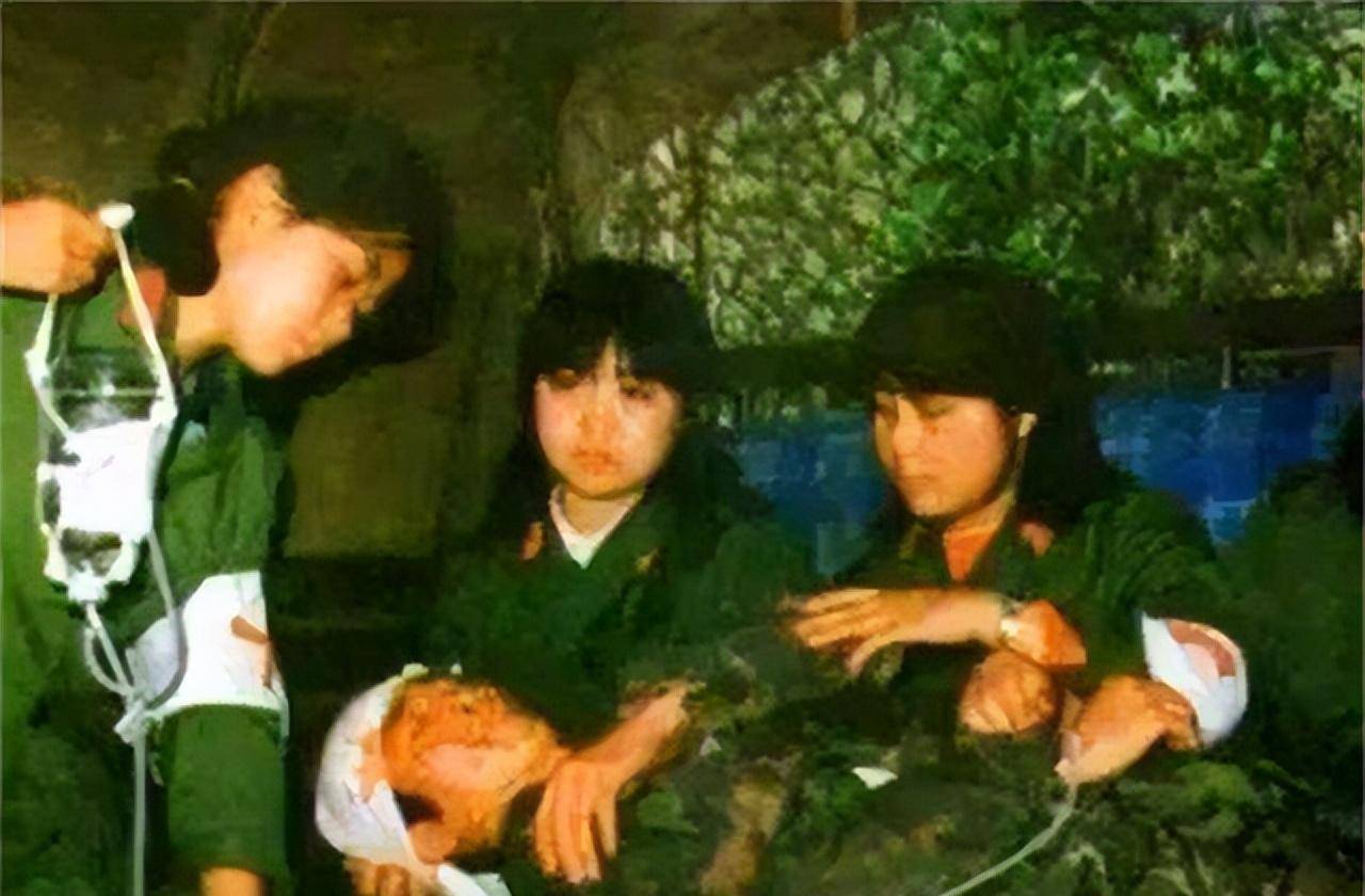 女鸡男小龙婚姻配吗_女佣兵穿越2_佣兵小龙女