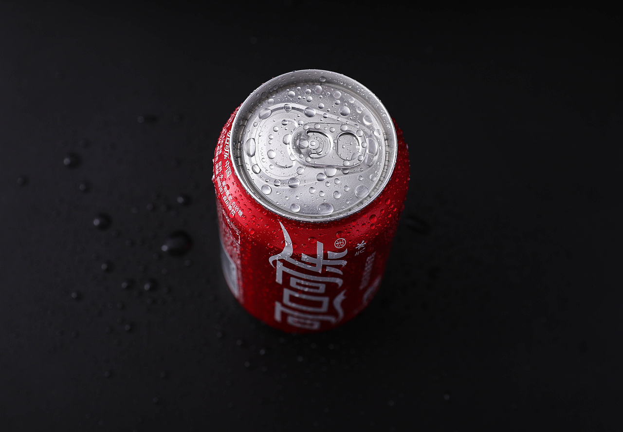可口可乐联手腾讯创新产品：探索可口可乐Q币的背景、特色和未来发展方向