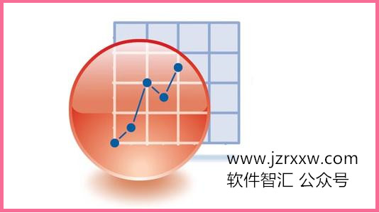 用友软件破解版_用友破解版能用吗_破解版用友财务软件