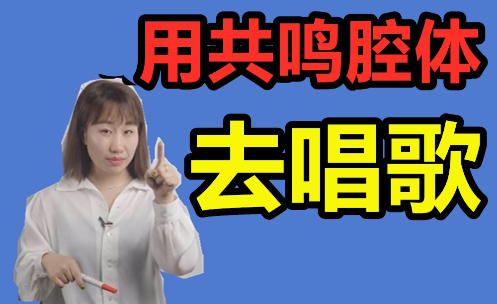 国内手机怎么上youtube_上youtube_国内苹果怎么上youtube