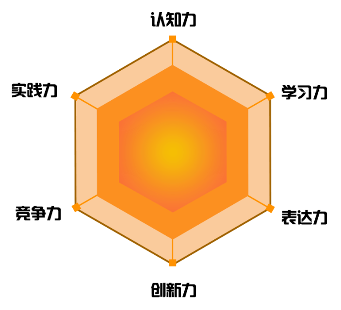 优秀外挂：为游戏增添乐趣还是破坏平衡？多维度解析及影响深度探讨