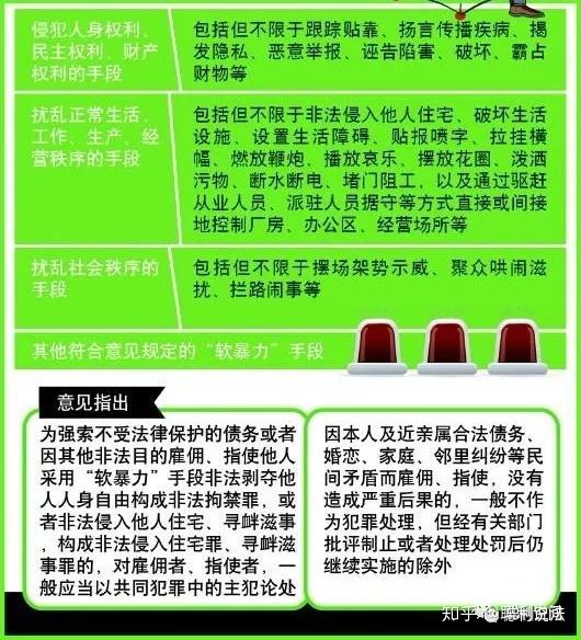 动漫mm被虐吸奶图_mm被虐吸奶_mm被虐图片