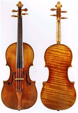 csol小提琴 CSOL小提琴：历史渊源与制作工艺揭秘，音色之谜令人着迷