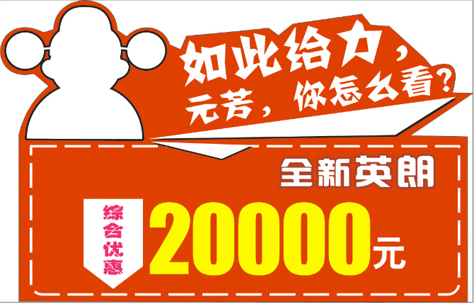 下载省钱通_手机省钱通_省钱通app