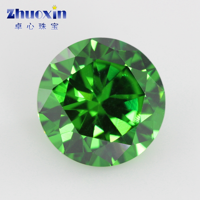 绿宝石493_宝石绿色是什么颜色_宝石绿图片颜色
