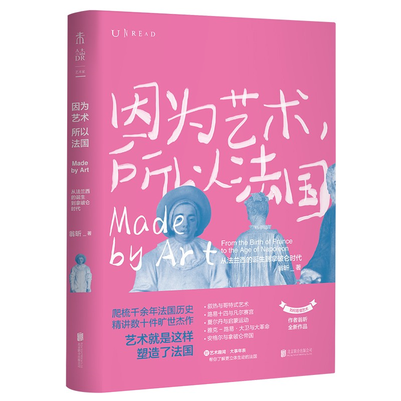 三国霸业2序列号_三国霸业2序列号_三国霸业2序列号