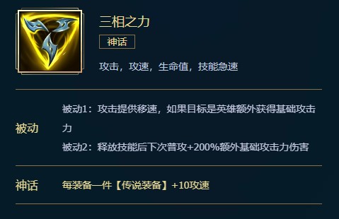 橡皮人拳击_lol橡皮人_橡皮人LOL