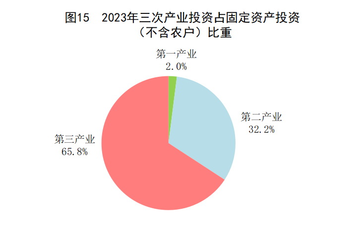 qq手游商城在哪_qq游戏交易平台官网_qq游戏商城在哪