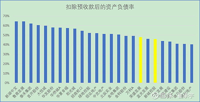 债市波动背后的秘密：债贱现象解析与投资者应对策略