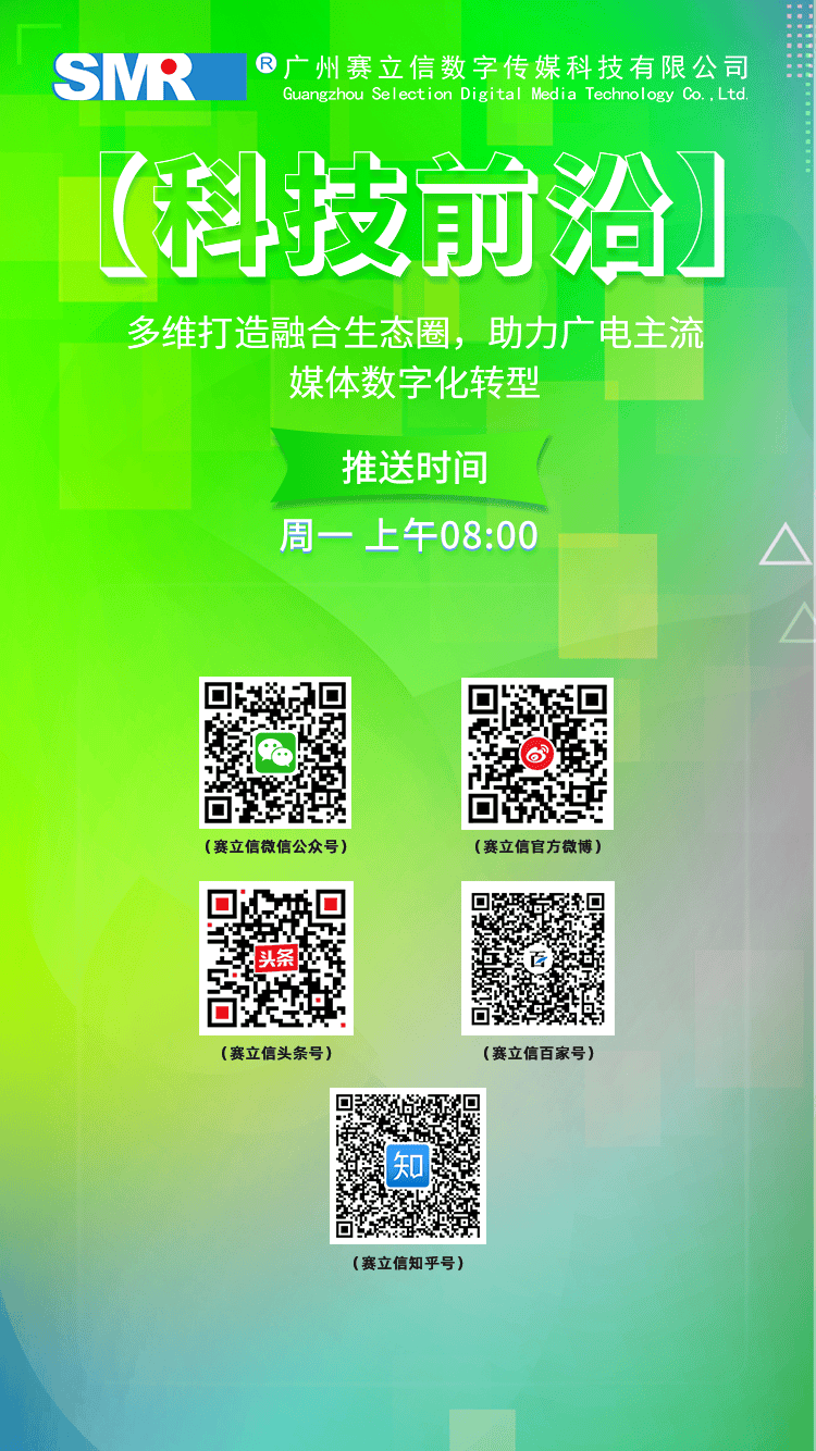 拨号王软件下载_拨号王硕伟_adsl拨号王