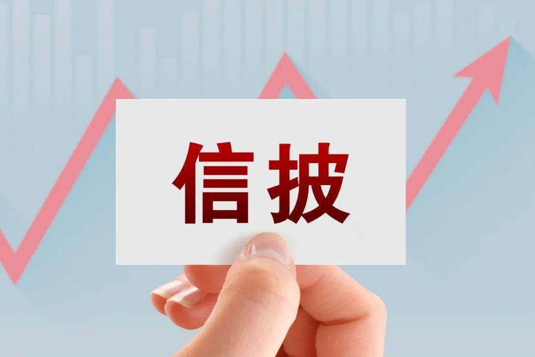 揭秘超级QQ高级版：个性定制，社交新体验