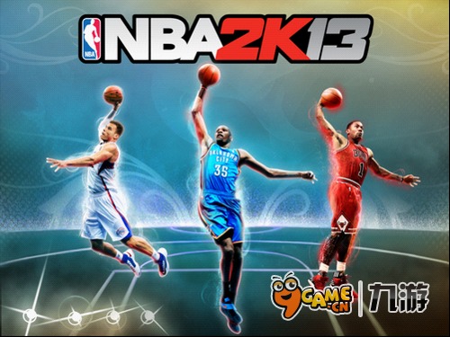 nba2k13英文版_英文版樱校1.041.11_英文版西游记