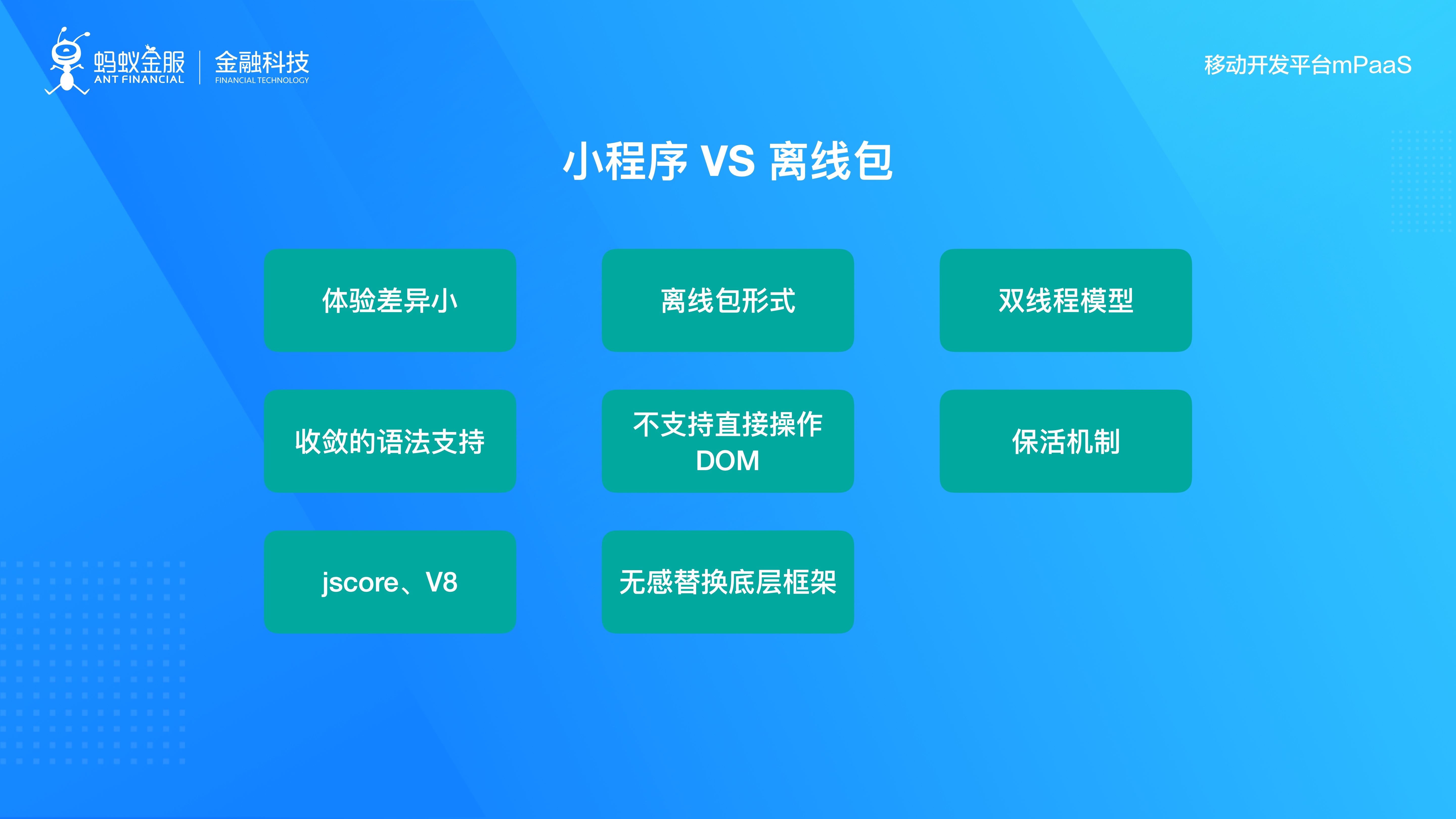 离线包怎么更新_离线升级包是什么意思_360离线升级包