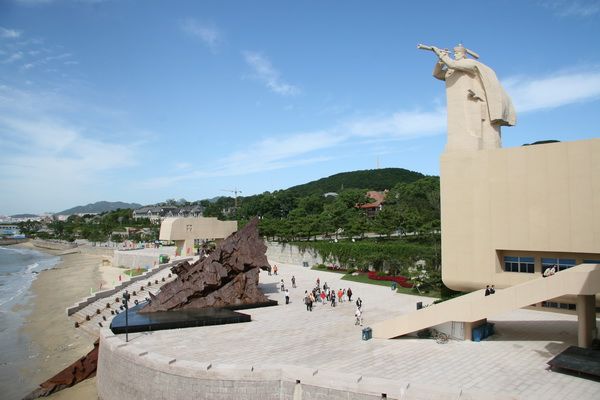 大话水浒天灵塔_水浒大话塔天灵怎么打_大话水浒塔怎么走