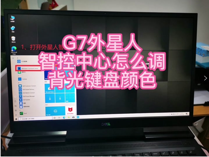 hp520网卡驱动_网卡驱动异常怎么修复_网卡驱动下载