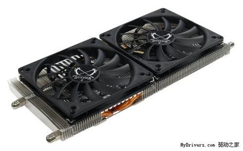 揭秘NVIDIA GT440显卡：性价比之选还是性能怪兽？