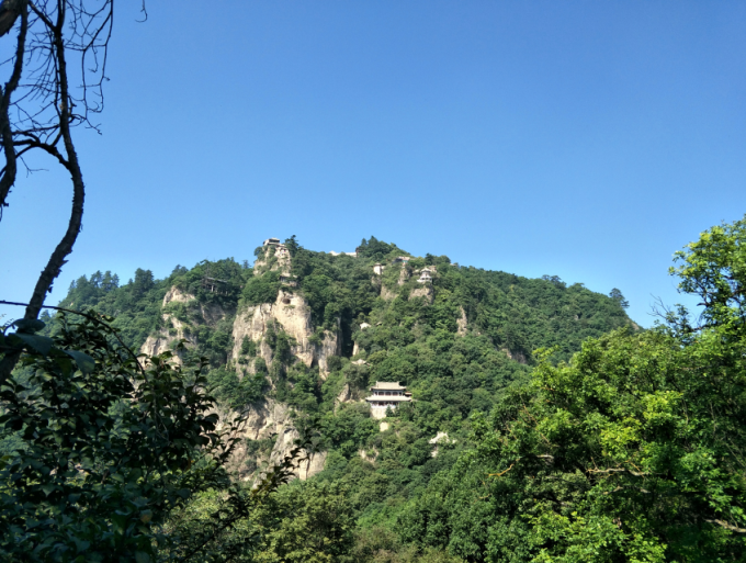 问道饕餮_问道饕餮跟貔貅对比_问道饕餮图片