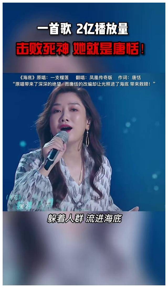 睡觉歌曲歌词_姐你睡了吗歌词_歌词睡觉