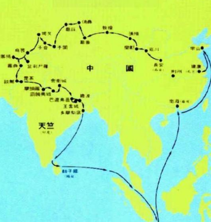 丝路英雄 声望_丝路英雄官职与声望_丝路英雄几千万声望咋来的