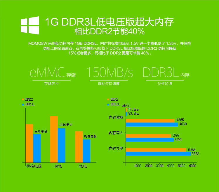 圣王ol隐藏任务_圣王ol好玩吗_圣王ol为什么关闭了