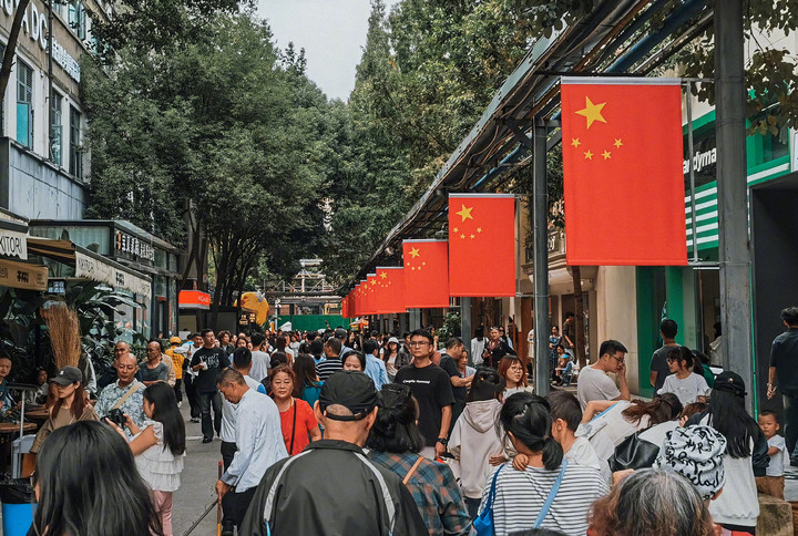 来电通怎么设置_来电在哪设置_来电功能怎么设置